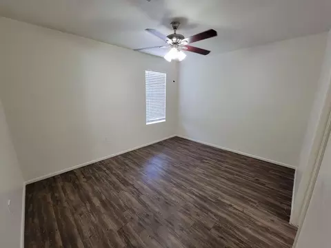 530 N Williams, Mesa, AZ 85203 photo 5
