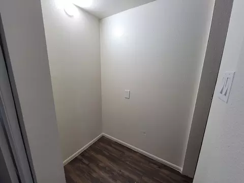 530 N Williams, Mesa, AZ 85203 photo 10