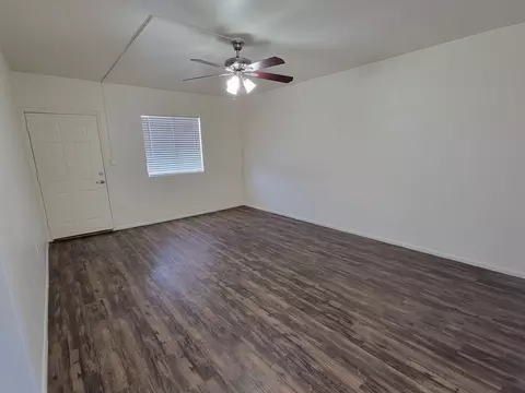 530 N Williams, Mesa, AZ 85203 photo 2