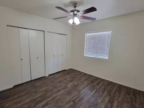 530 N Williams, Mesa, AZ 85203 photo 8