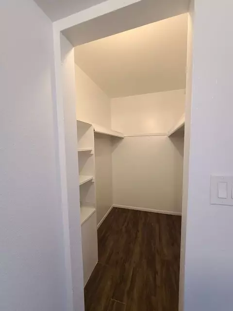 530 N Williams, Mesa, AZ 85203 photo 24