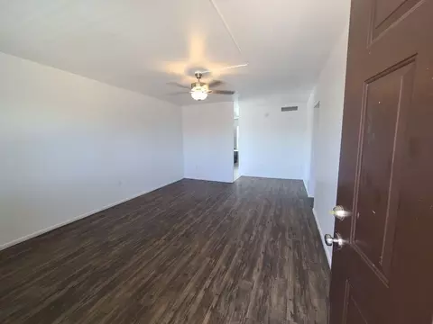 530 N Williams, Mesa, AZ 85203 photo 17