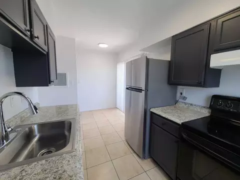 530 N Williams, Mesa, AZ 85203 photo 26