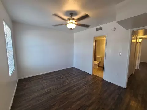 530 N Williams, Mesa, AZ 85203 photo 22