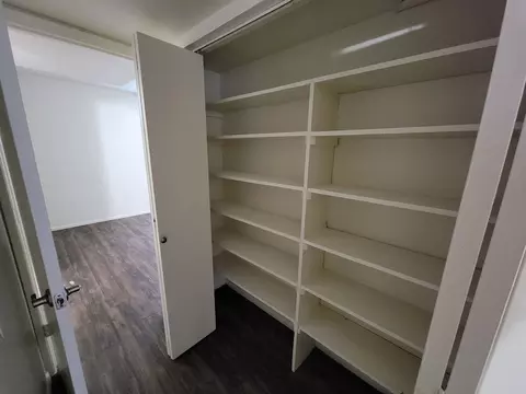 530 N Williams, Mesa, AZ 85203 photo 3