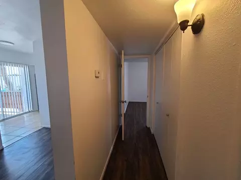 530 N Williams, Mesa, AZ 85203 photo 21