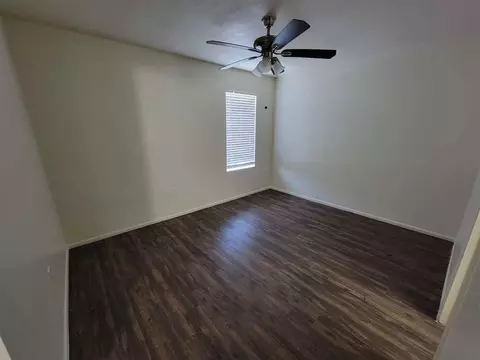 530 N Williams, Mesa, AZ 85203 photo 4