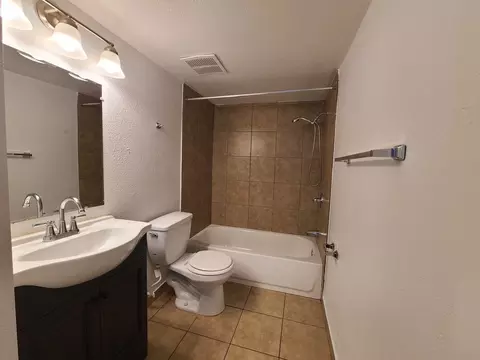 530 N Williams, Mesa, AZ 85203 photo 18
