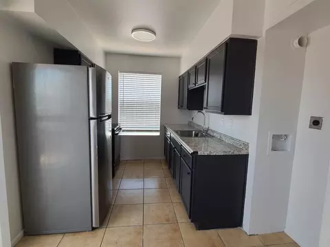 530 N Williams, Mesa, AZ 85203 photo 13