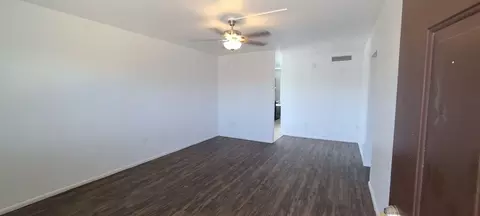 530 N Williams, Mesa, AZ 85203 photo 16