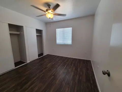 530 N Williams, Mesa, AZ 85203 photo 20