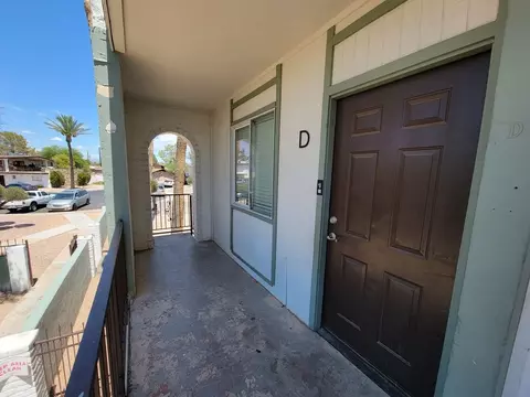 530 N Williams, Mesa, AZ 85203 photo 11