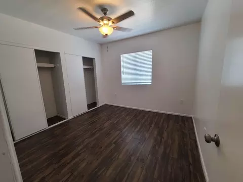 530 N Williams, Mesa, AZ 85203 photo 19