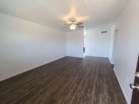 530 N Williams, Mesa, AZ 85203 photo 15