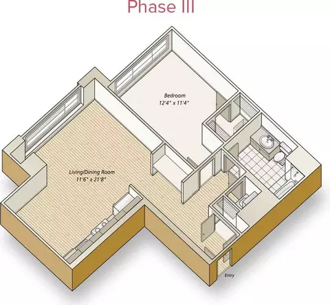 255 King St, San Francisco, CA 94107