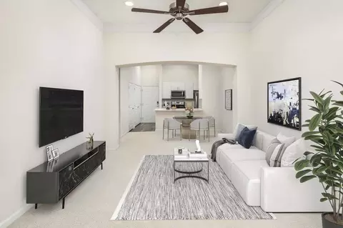 4000 Manor Club Dr, Raleigh, NC 27612 photo 3