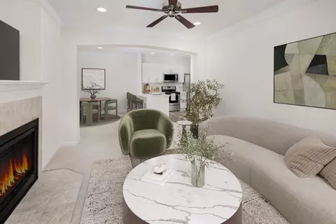 4000 Manor Club Dr, Raleigh, NC 27612 photo 14