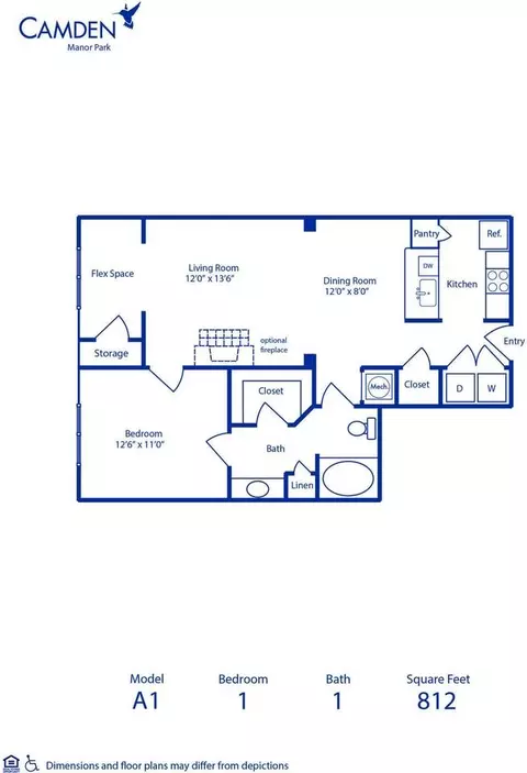 4000 Manor Club Dr, Raleigh, NC 27612