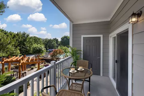 4000 Manor Club Dr, Raleigh, NC 27612 photo 14
