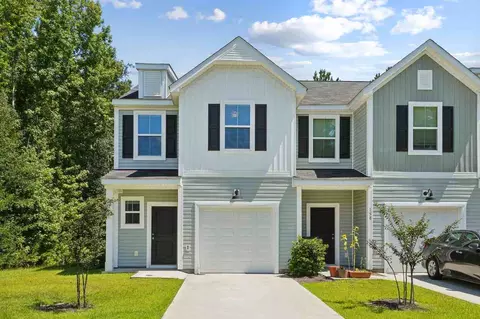 105 Creekside Blvd, Guyton, GA 31312 photo 2
