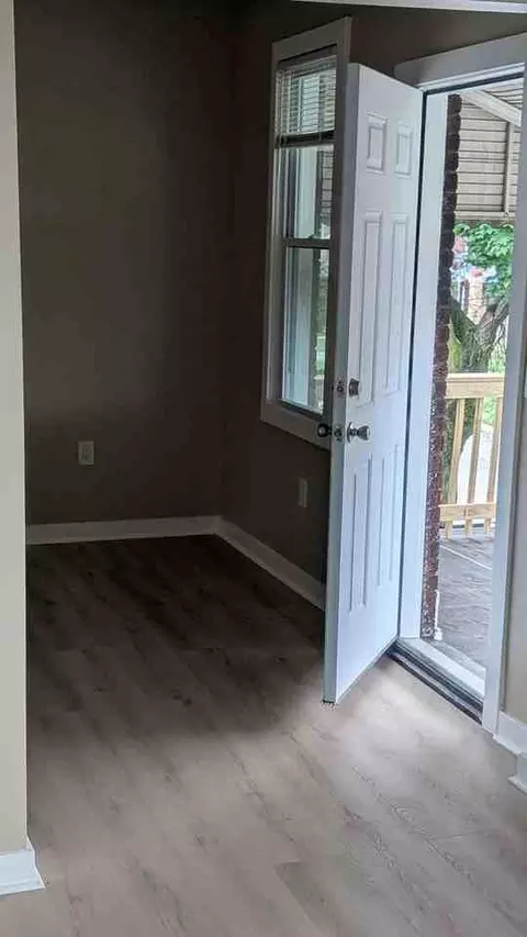 1463 14631465 W Euclid, Detroit, MI 48202