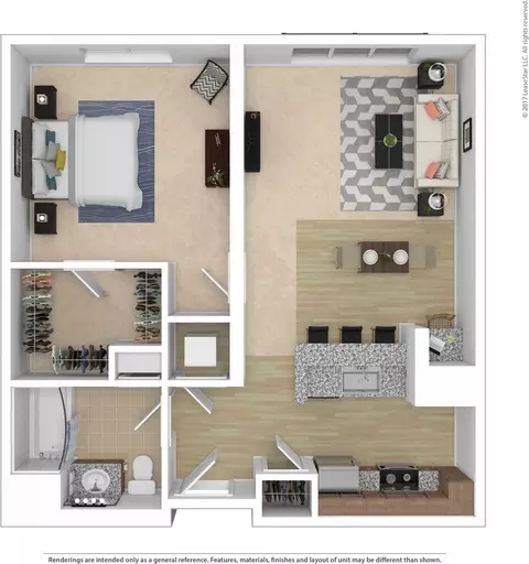138 Pleasant St, Malden, MA 02148