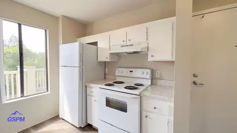 1225 E Grand Ave, Escondido, CA 92027