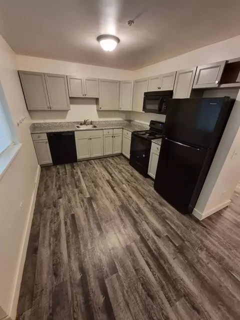 9766 Rosehill Rd, Berrien Springs, MI 49103