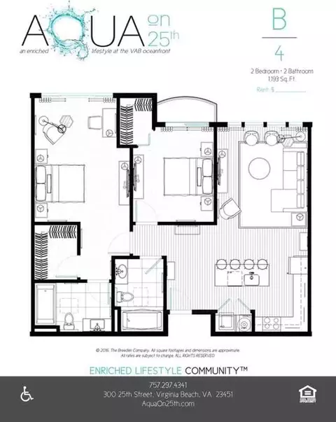 300 25th St, Virginia Beach, VA 23451