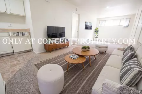659 E 800 S, Salt Lake City, UT 84102