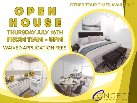 659 E 800 S, Salt Lake City, UT 84102