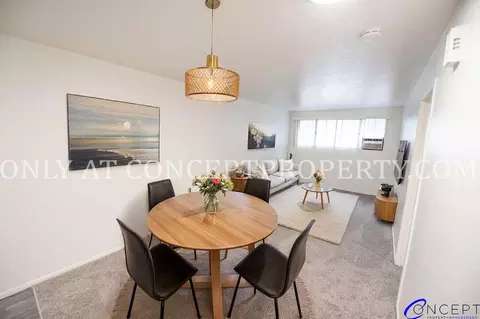 659 E 800 S, Salt Lake City, UT 84102