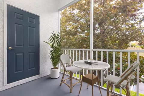 14501 Gateway Point Cir, Orlando, FL 32821 photo 9