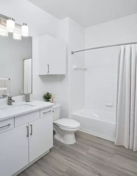 14501 Gateway Point Cir, Orlando, FL 32821 photo 6