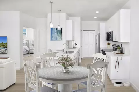 14501 Gateway Point Cir, Orlando, FL 32821 photo 10