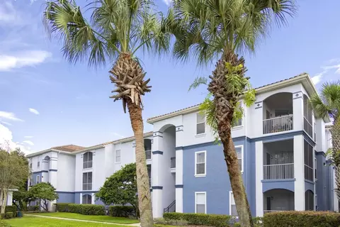 14501 Gateway Point Cir, Orlando, FL 32821 photo 28
