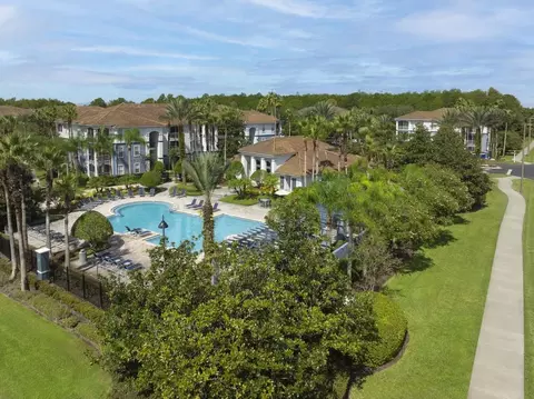 14501 Gateway Point Cir, Orlando, FL 32821 photo 22