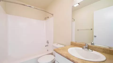 85 W 5th Ave, San Mateo, CA 94402 photo 15