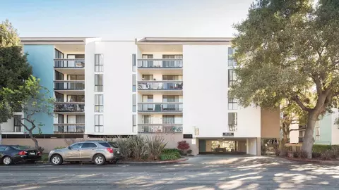 85 W 5th Ave, San Mateo, CA 94402 photo 2