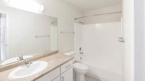 85 W 5th Ave, San Mateo, CA 94402 photo 16