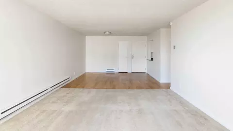 85 W 5th Ave, San Mateo, CA 94402 photo 9