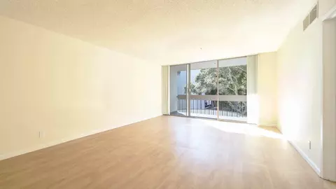 85 W 5th Ave, San Mateo, CA 94402 photo 8