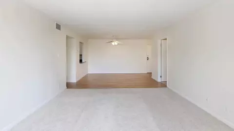 85 W 5th Ave, San Mateo, CA 94402 photo 10