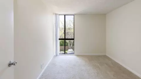85 W 5th Ave, San Mateo, CA 94402 photo 13