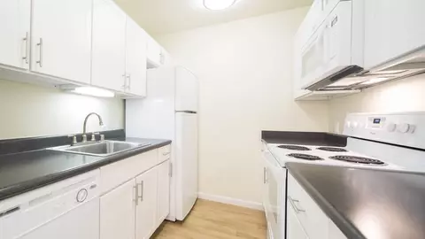 85 W 5th Ave, San Mateo, CA 94402 photo 6