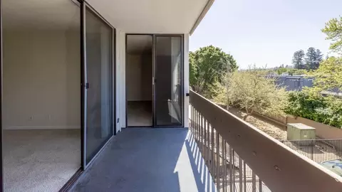 85 W 5th Ave, San Mateo, CA 94402 photo 17