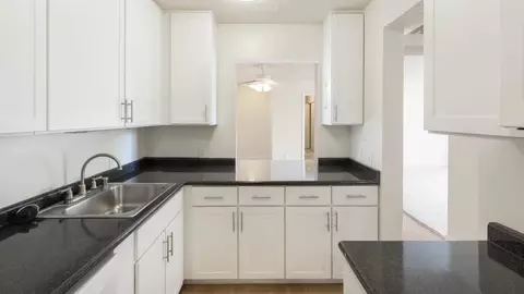 85 W 5th Ave, San Mateo, CA 94402 photo 5