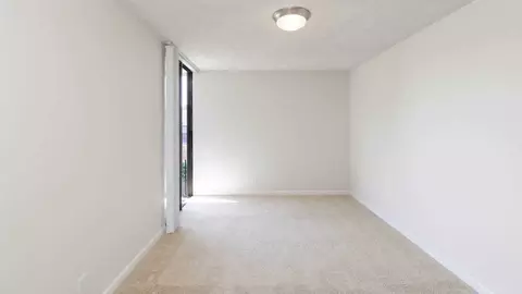 85 W 5th Ave, San Mateo, CA 94402 photo 12