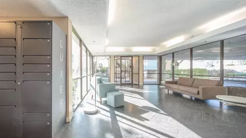 85 W 5th Ave, San Mateo, CA 94402 photo 3