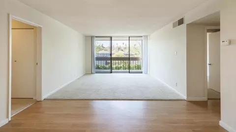 85 W 5th Ave, San Mateo, CA 94402 photo 7